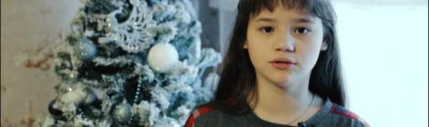 Встречай Новый год безопасно